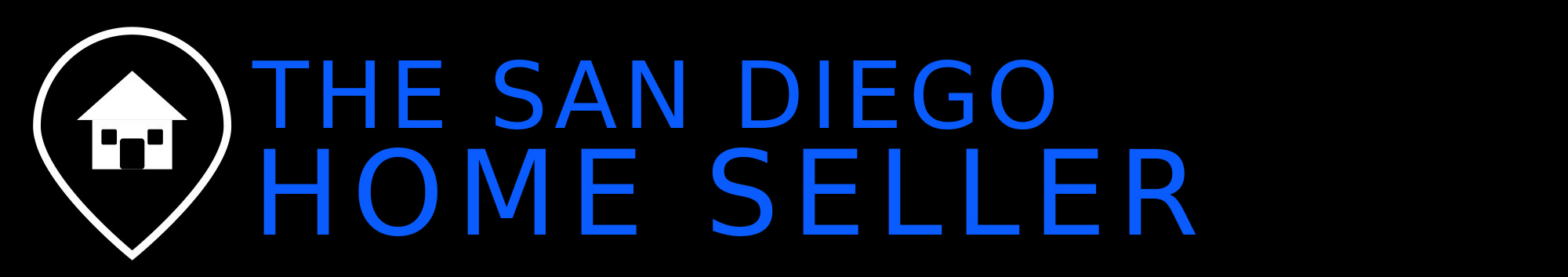 The San Diego Home Seller